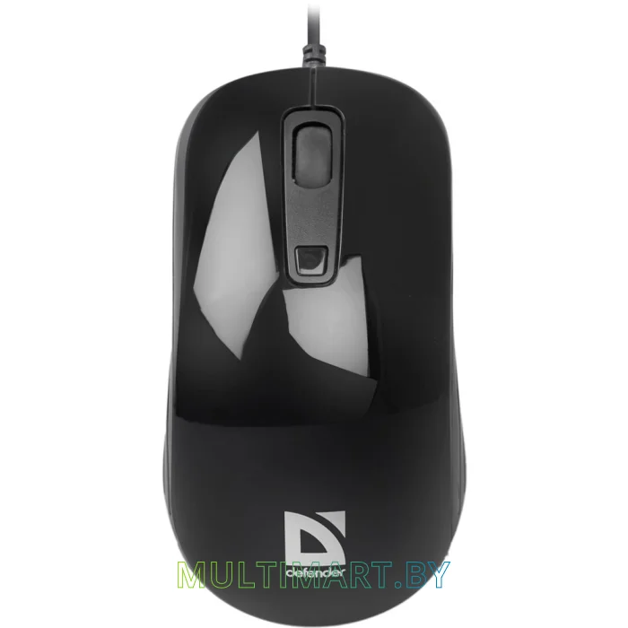Мышь Defender Datum MB-060